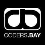 Startup Image