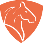 Startup Image