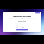 Startup Image