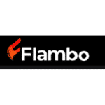 Startup Image