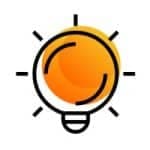 Startup Image