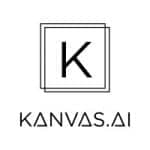Startup Image