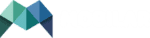 Startup Image