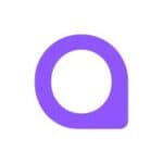 Startup Image