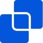Startup Image