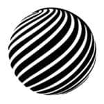 Startup Image