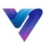 Startup Image