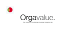 Startup Image