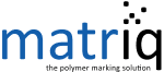 Startup Image