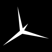 Startup Image