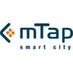 Startup Image