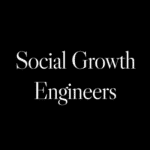 Startup Image