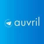 Startup Image