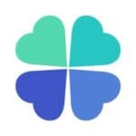Startup Image