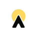 Startup Image