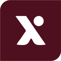 Startup Image