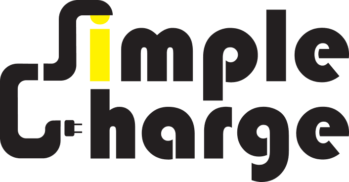 Startup Image