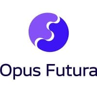 Startup Image
