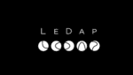 Startup Image