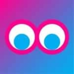 Startup Image