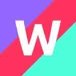 Startup Image