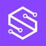 Startup Image