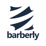 Startup Image