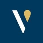 Startup Image