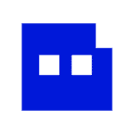 Startup Image