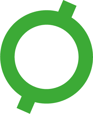 Startup Image