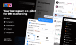 Startup Image