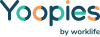 Startup Image