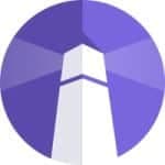 Startup Image