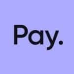 Startup Image