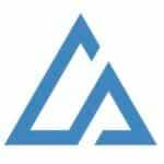 Startup Image