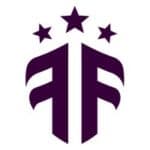 Startup Image