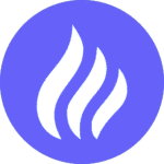 Startup Image