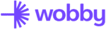 Startup Image