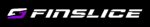 Startup Image