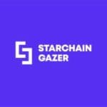 Startup Image