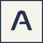Startup Image