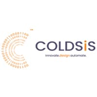 Startup Image