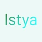 Startup Image