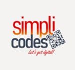 Startup Image