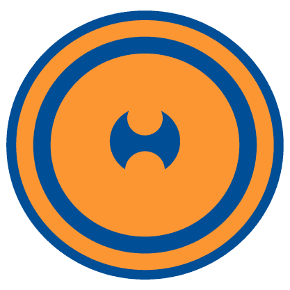 Startup Image