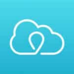 Startup Image