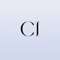 Startup Image