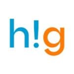 Startup Image