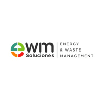 Startup Image