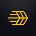 Startup Image